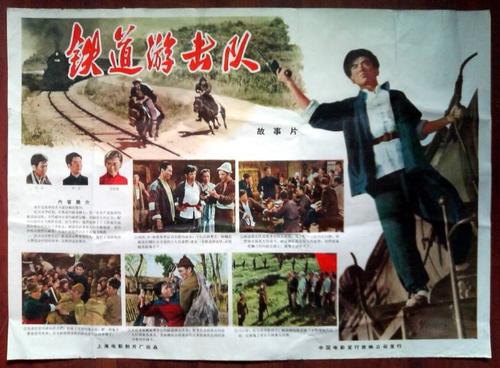 岡山学院大学 Architecture Degree Certificate